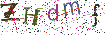 Resimli CAPTCHA