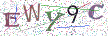 Resimli CAPTCHA